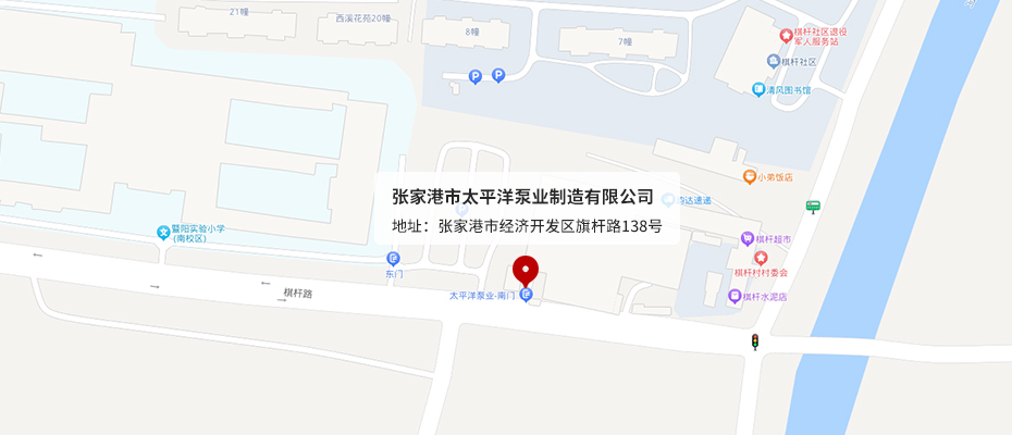 未標題-1.jpg